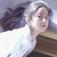 女生头像网名个性签名一套(17)