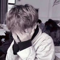 男生霸道头像(18)