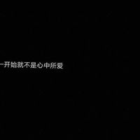 微信头像框怎么加圣诞帽(18)