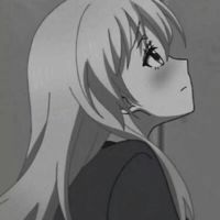 女神男神情侣头像