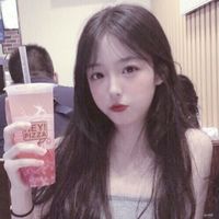 微信通讯录头像模糊(18)