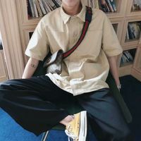 古风衣服男生头像(13)