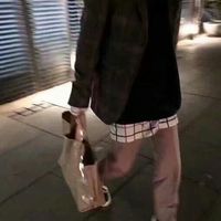 暖暖男生头像(3)