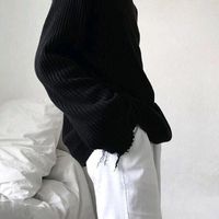 海边风景微信头像图片大全图片大全(18)
