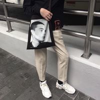 qq伤感流泪头像男生头像(16)