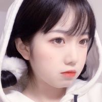 古装二次元头像女生可爱(10)