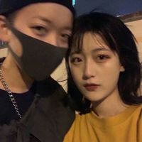 qq头像情侣军事(18)