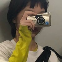 可爱头像女生q友乐园(13)