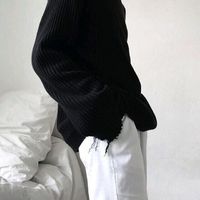 篮球个性微信头像图片大全唯美图片大全(16)