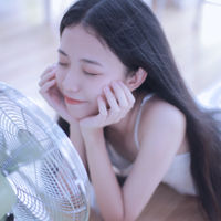 堆糖闺蜜微信头像(8)