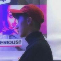 古典男生头像