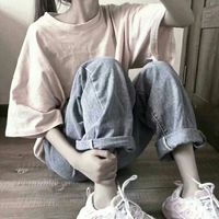 有两个人的微信头像图片大全集(6)