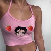 欧美情侣海边头像(4)