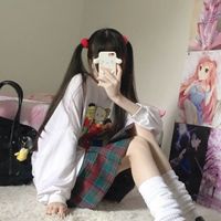 有两个儿子的微信头像(16)