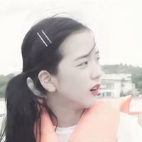 微信猪头像图片大全带子(17)