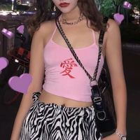2019年新女生欧美微信头像