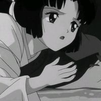 情侣头像qq一左一右背影(15)