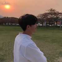 成熟的图片男生头像图片
