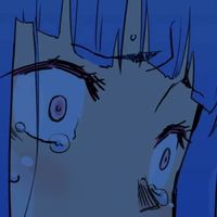 女生头像公式性师王(13)