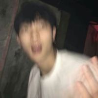 男生头像眼睛部位高冷(10)