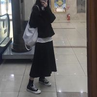 女生用抽烟头像代表什么(8)