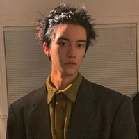 男生头像二次元超酷(19)