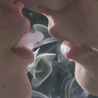 寓意静清和的吉祥好运微信头像(14)