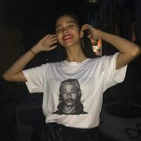 欧美有纹身的男生头像个性网(4)