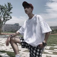 超级萌小孩头像男生头像图片(14)