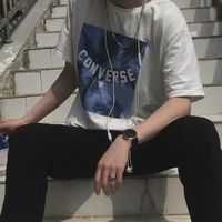微信头像太阳升起(16)