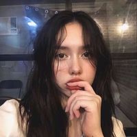 丰田标微信头像图片(12)