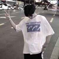 为什么微信看 头像是模糊不清(16)