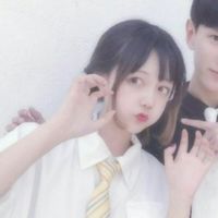 微信头像支持png呢(11)