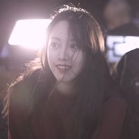 更改不起微信群头像(14)