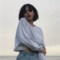 qq头像电影欧美情侣头像(3)
