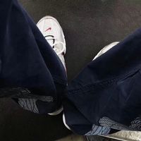 微信头像伦字(14)