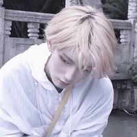qq男生刺青头像(14)