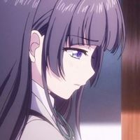 情侣头像都去哪儿找