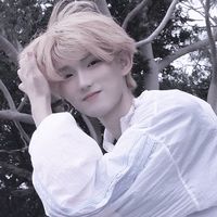 闪qq头像抽烟男生(12)