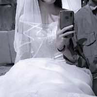 笑死人的情侣头像(4)