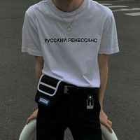 手游炫舞男生名片头像(12)
