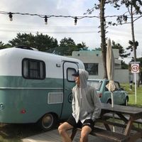 个性画情侣头像(18)