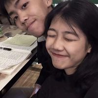 情侣头像两个有意境(17)