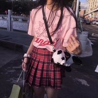 苏式女生头像(18)