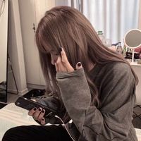 社会头像女生480 480(20)