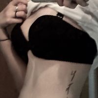 欧美俏皮可爱女生头像(7)