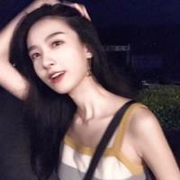 诚信第一财富微信头像(13)