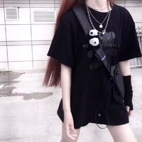 qq女生头像里的小女孩(3)