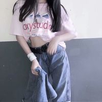 微信头像好大 想改小一点(4)