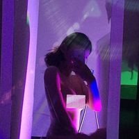 帅气男生篮球qq头像欧美(6)